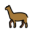 llm-chat-9cs.pages.dev favicon